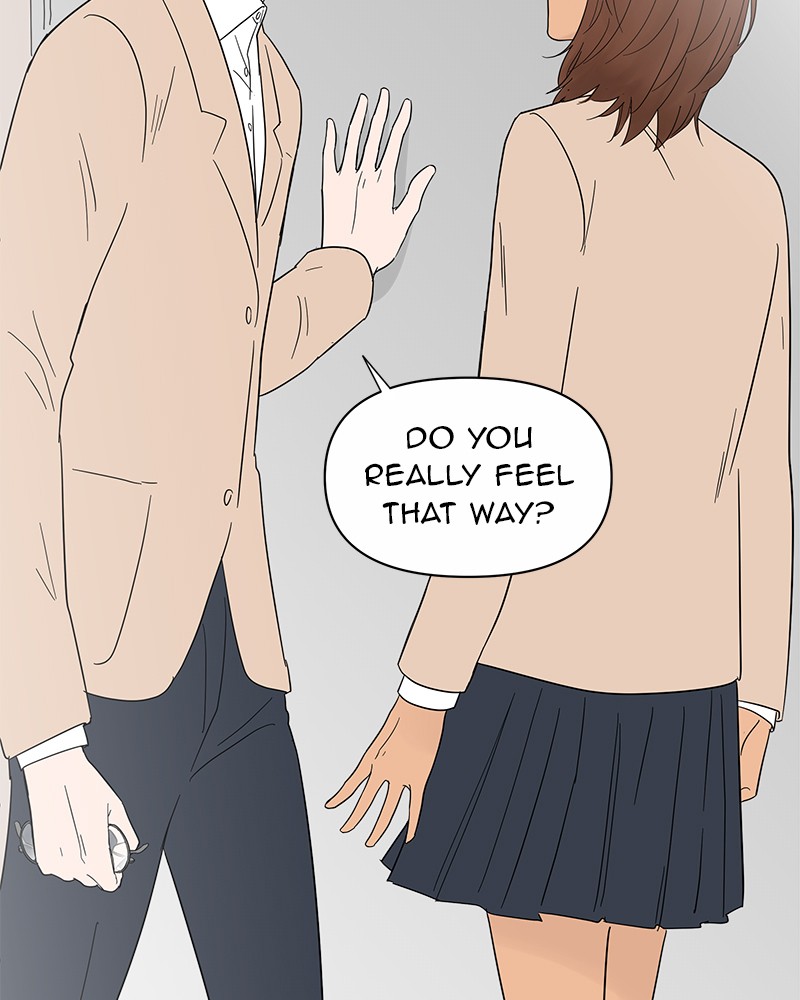 Your Smile Is a Trap Chapter 34 page 61 - Chapter 34: Episode 34