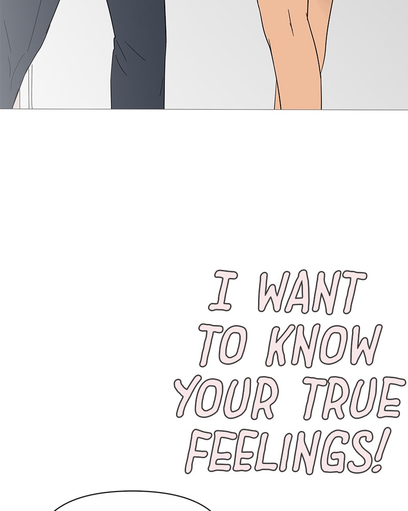 Your Smile Is a Trap Chapter 34 page 62 - Chapter 34: Episode 34
