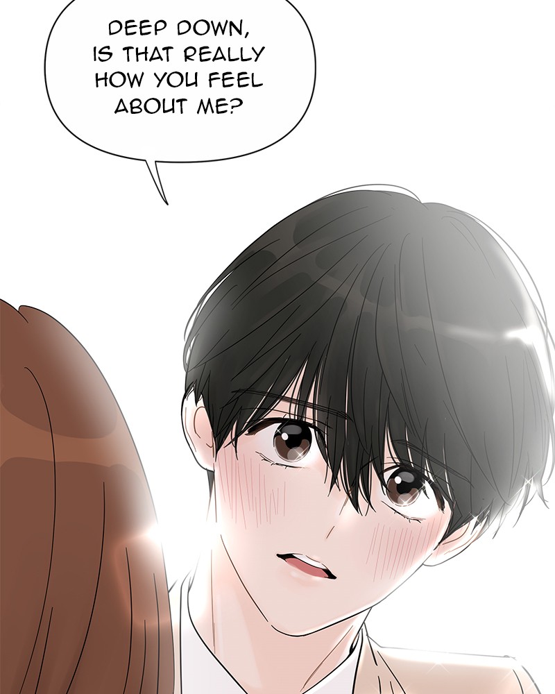 Your Smile Is a Trap Chapter 34 page 63 - Chapter 34: Episode 34