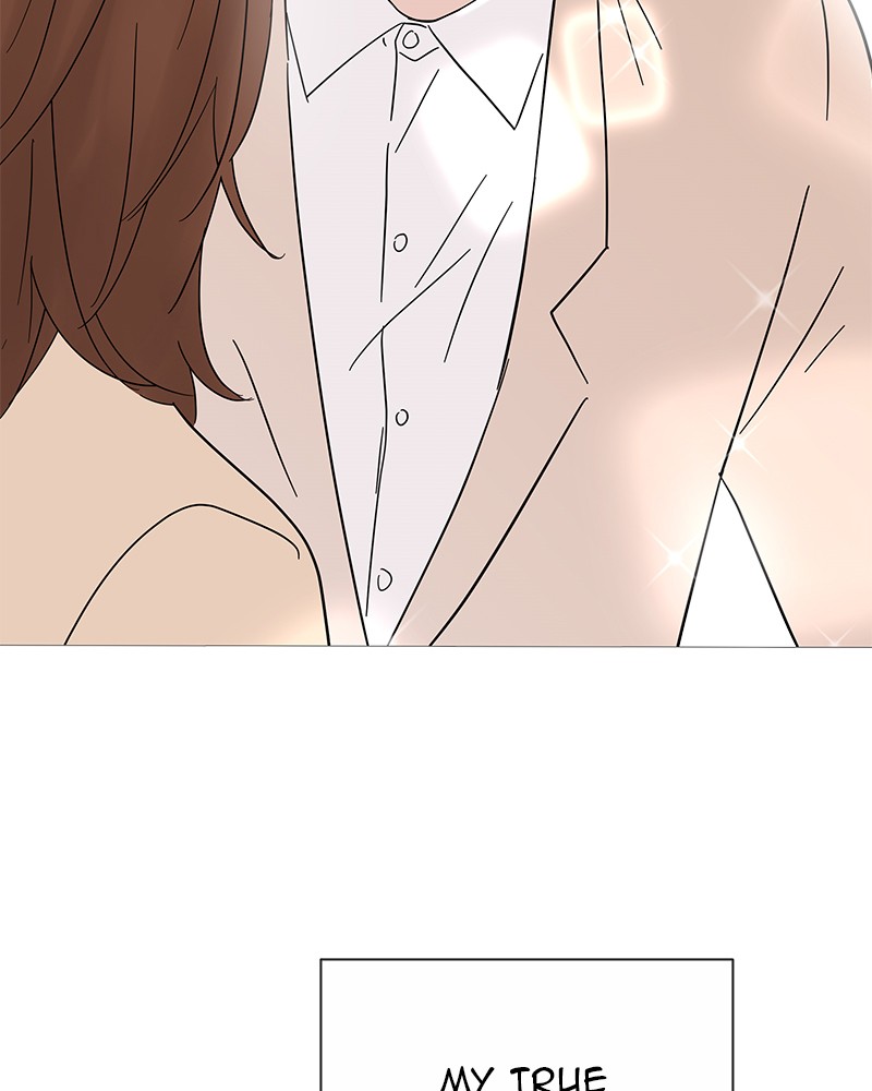 Your Smile Is a Trap Chapter 34 page 64 - Chapter 34: Episode 34