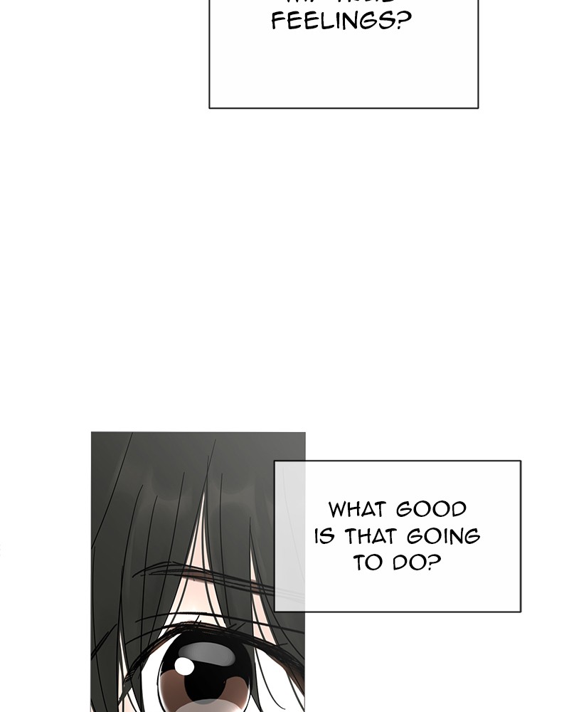 Your Smile Is a Trap Chapter 34 page 65 - Chapter 34: Episode 34