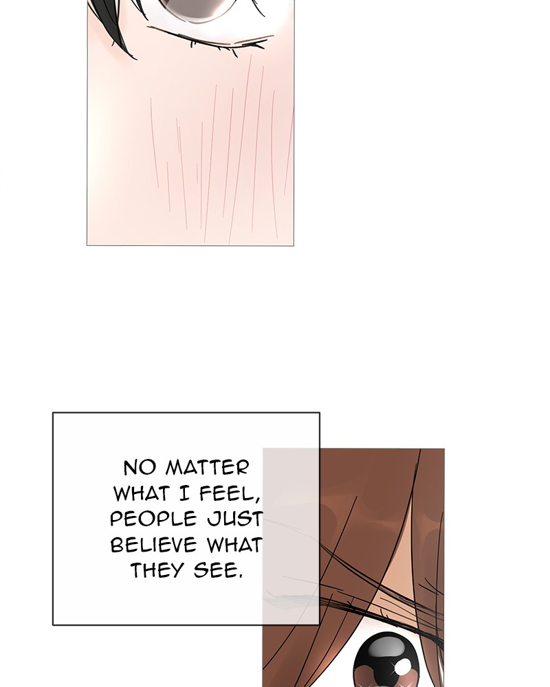 Your Smile Is a Trap Chapter 34 page 66 - Chapter 34: Episode 34