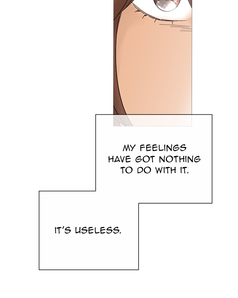 Your Smile Is a Trap Chapter 34 page 67 - Chapter 34: Episode 34