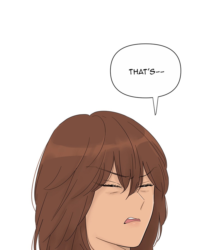 Your Smile Is a Trap Chapter 34 page 68 - Chapter 34: Episode 34