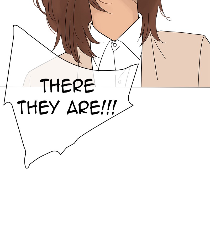 Your Smile Is a Trap Chapter 34 page 69 - Chapter 34: Episode 34