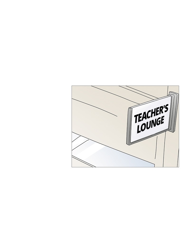 Your Smile Is a Trap Chapter 34 page 74 - Chapter 34: Episode 34