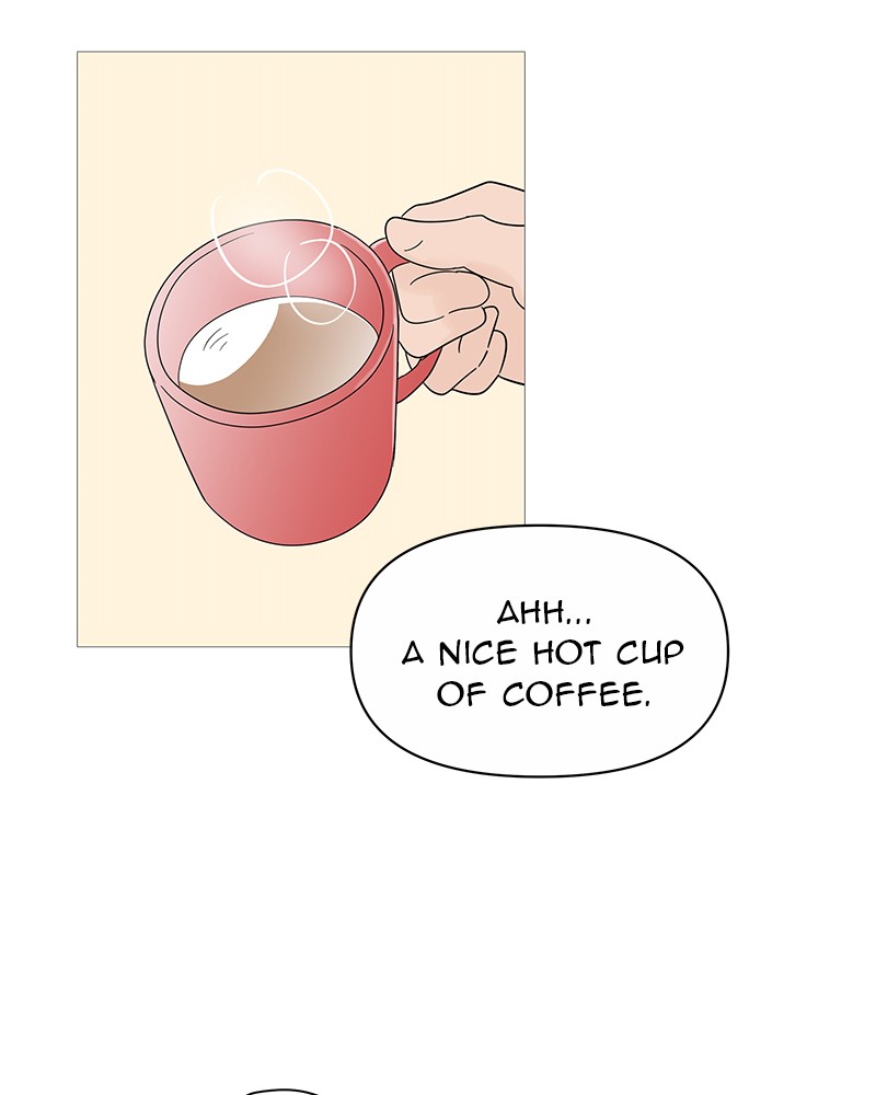 Your Smile Is a Trap Chapter 34 page 75 - Chapter 34: Episode 34