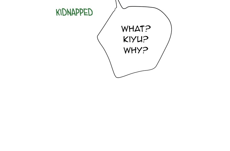 Your Smile Is a Trap Chapter 34 page 78 - Chapter 34: Episode 34