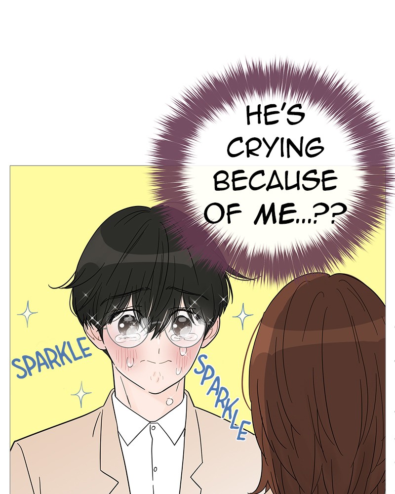 Your Smile Is a Trap Chapter 34 page 8 - Chapter 34: Episode 34