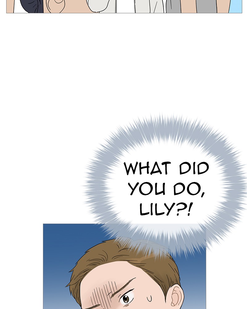 Your Smile Is a Trap Chapter 34 page 80 - Chapter 34: Episode 34