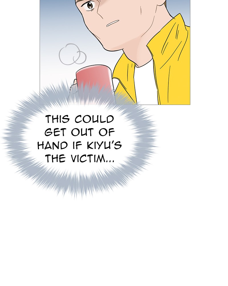 Your Smile Is a Trap Chapter 34 page 81 - Chapter 34: Episode 34