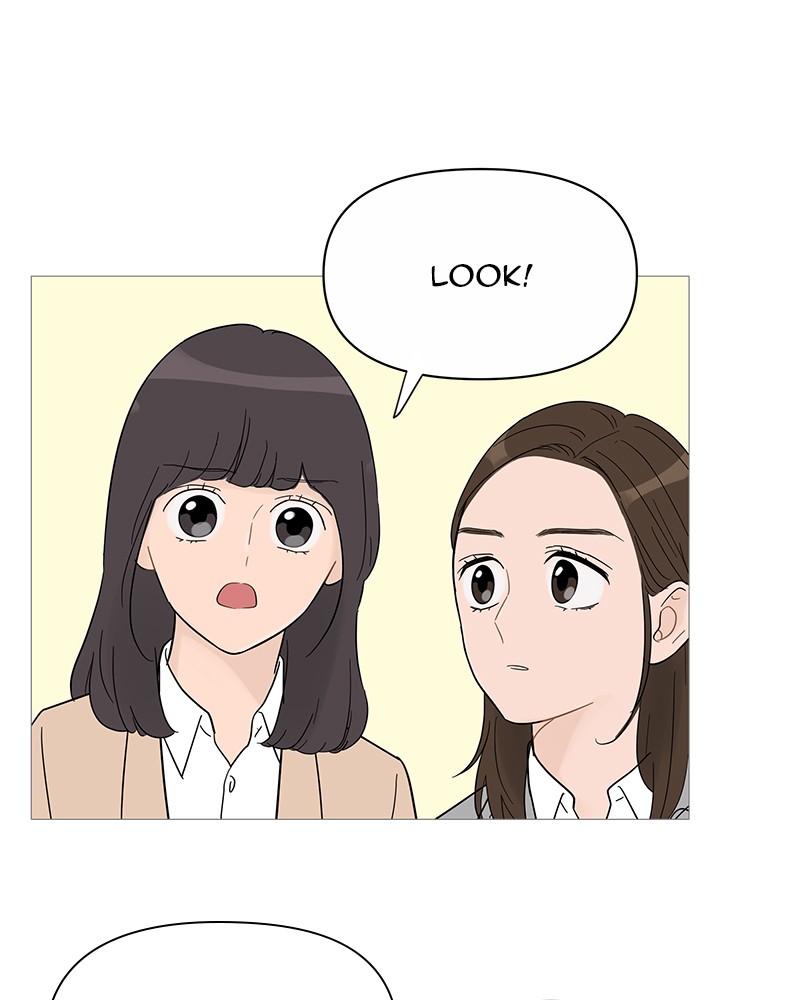 Your Smile Is a Trap Chapter 34 page 82 - Chapter 34: Episode 34
