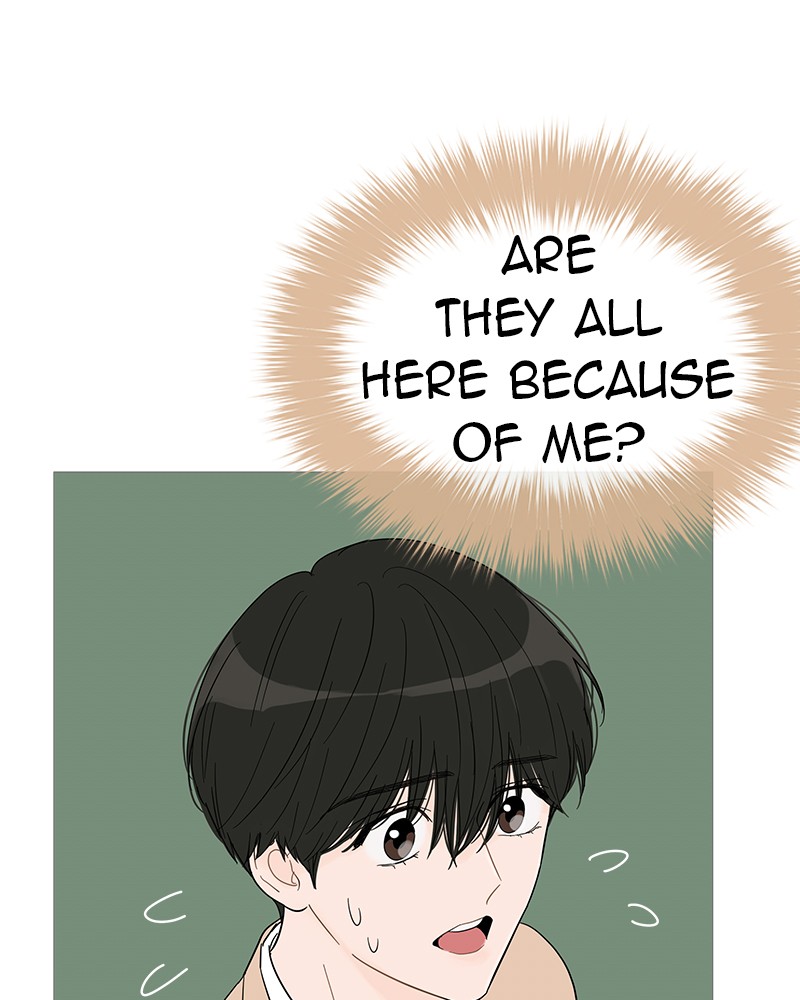 Your Smile Is a Trap Chapter 34 page 87 - Chapter 34: Episode 34