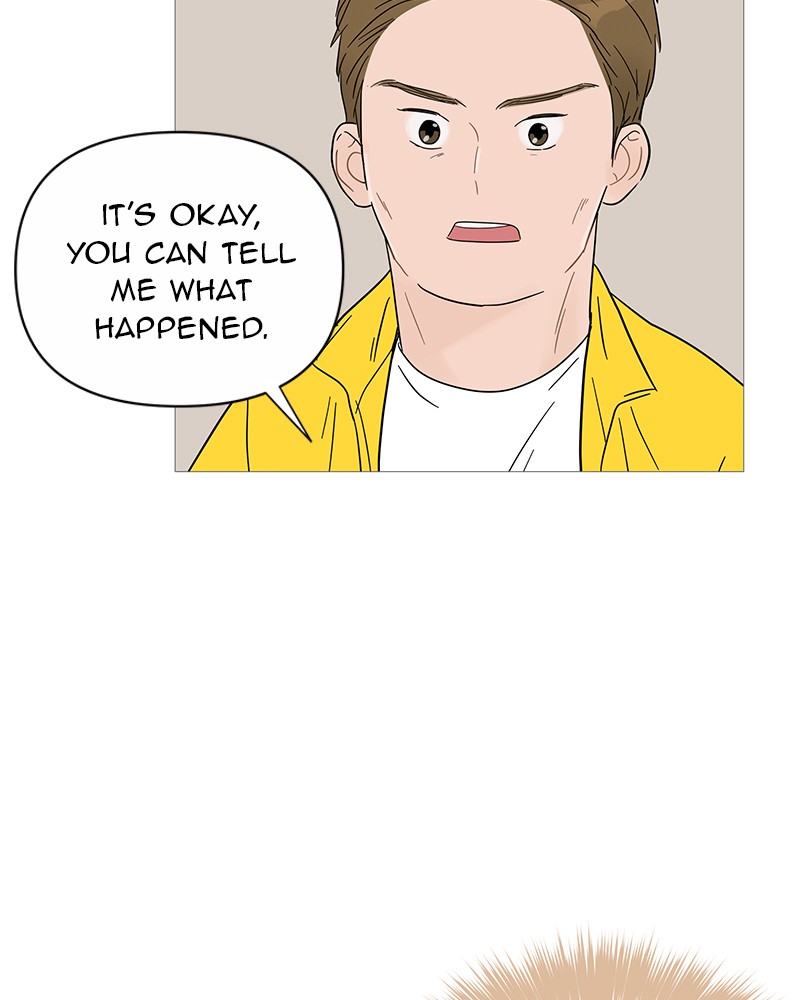 Your Smile Is a Trap Chapter 34 page 89 - Chapter 34: Episode 34