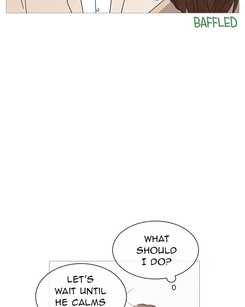 Your Smile Is a Trap Chapter 34 page 9 - Chapter 34: Episode 34