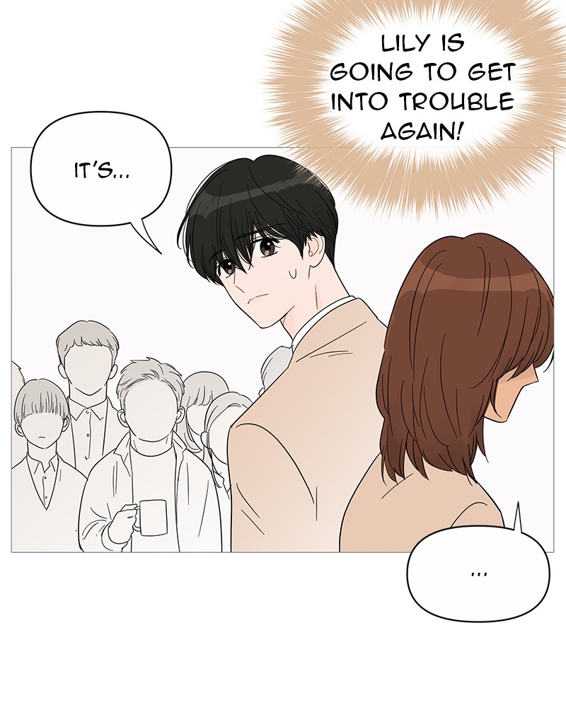 Your Smile Is a Trap Chapter 34 page 90 - Chapter 34: Episode 34