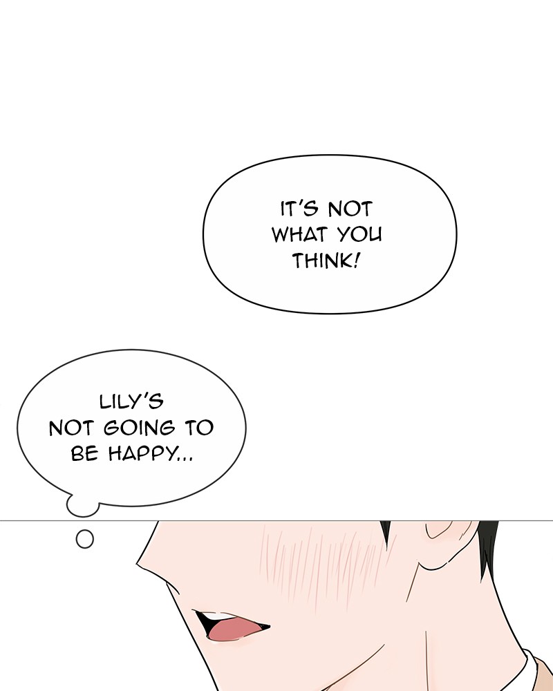 Your Smile Is a Trap Chapter 34 page 91 - Chapter 34: Episode 34
