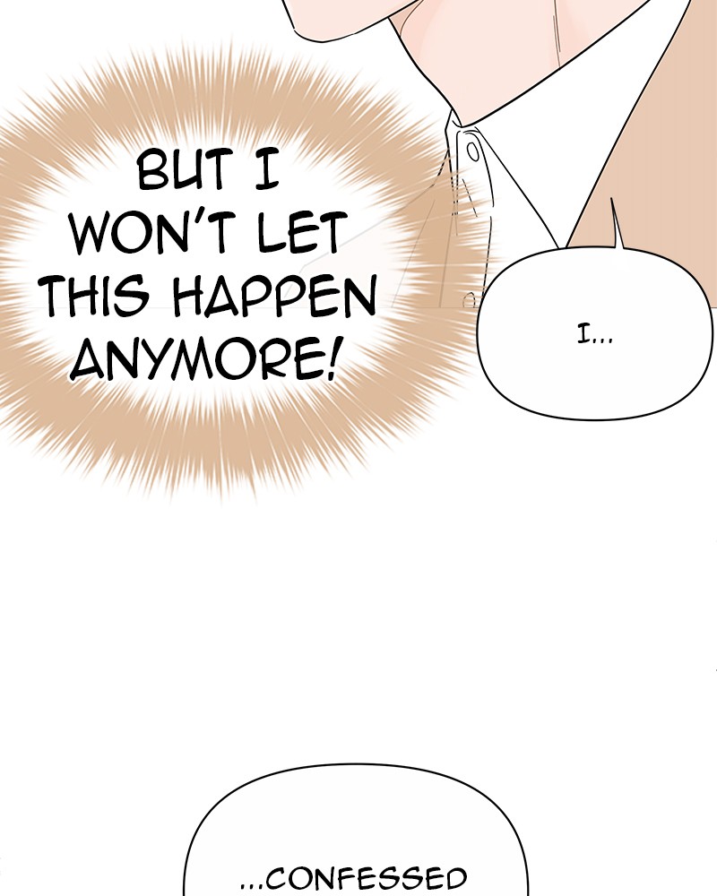 Your Smile Is a Trap Chapter 34 page 92 - Chapter 34: Episode 34