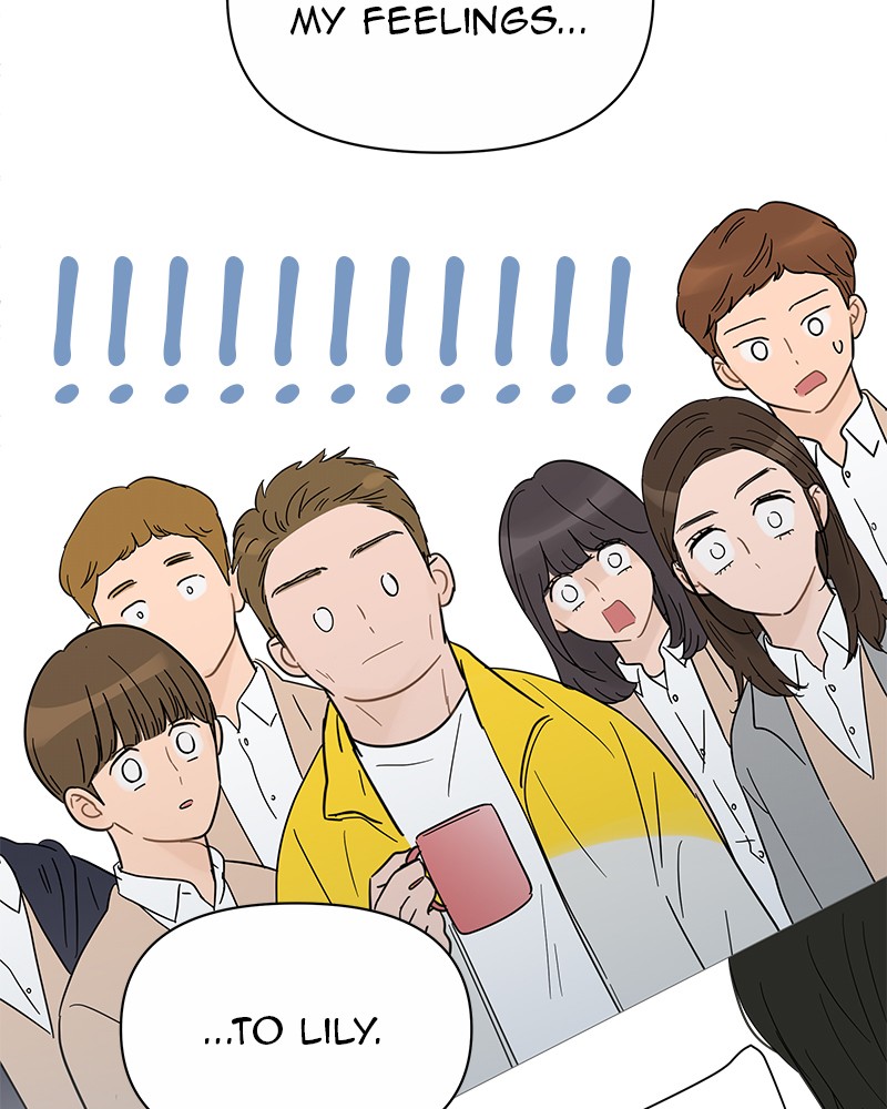 Your Smile Is a Trap Chapter 34 page 93 - Chapter 34: Episode 34