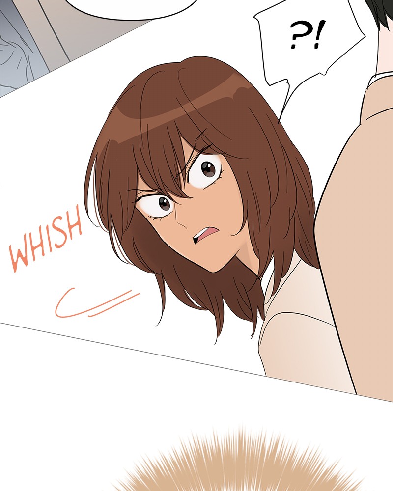 Your Smile Is a Trap Chapter 34 page 94 - Chapter 34: Episode 34
