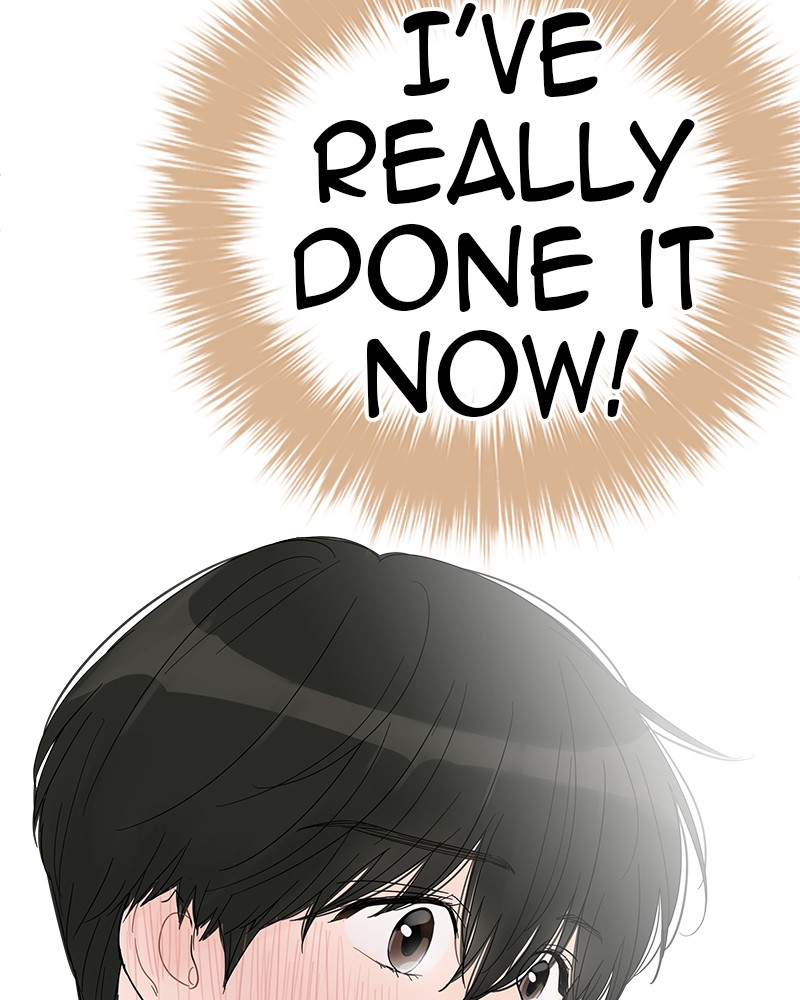 Your Smile Is a Trap Chapter 34 page 95 - Chapter 34: Episode 34