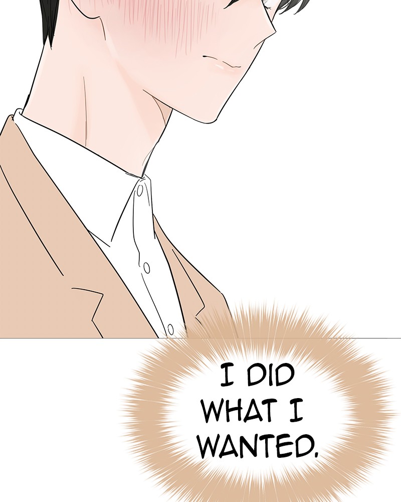 Your Smile Is a Trap Chapter 34 page 96 - Chapter 34: Episode 34
