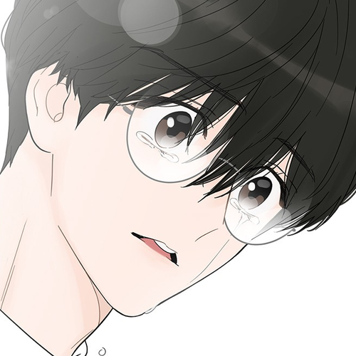 Your Smile Is a Trap Chapter 34: Episode 34 cover