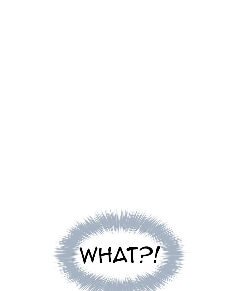 Your Smile Is a Trap Chapter 35 page 1 - Chapter 35: Episode 35