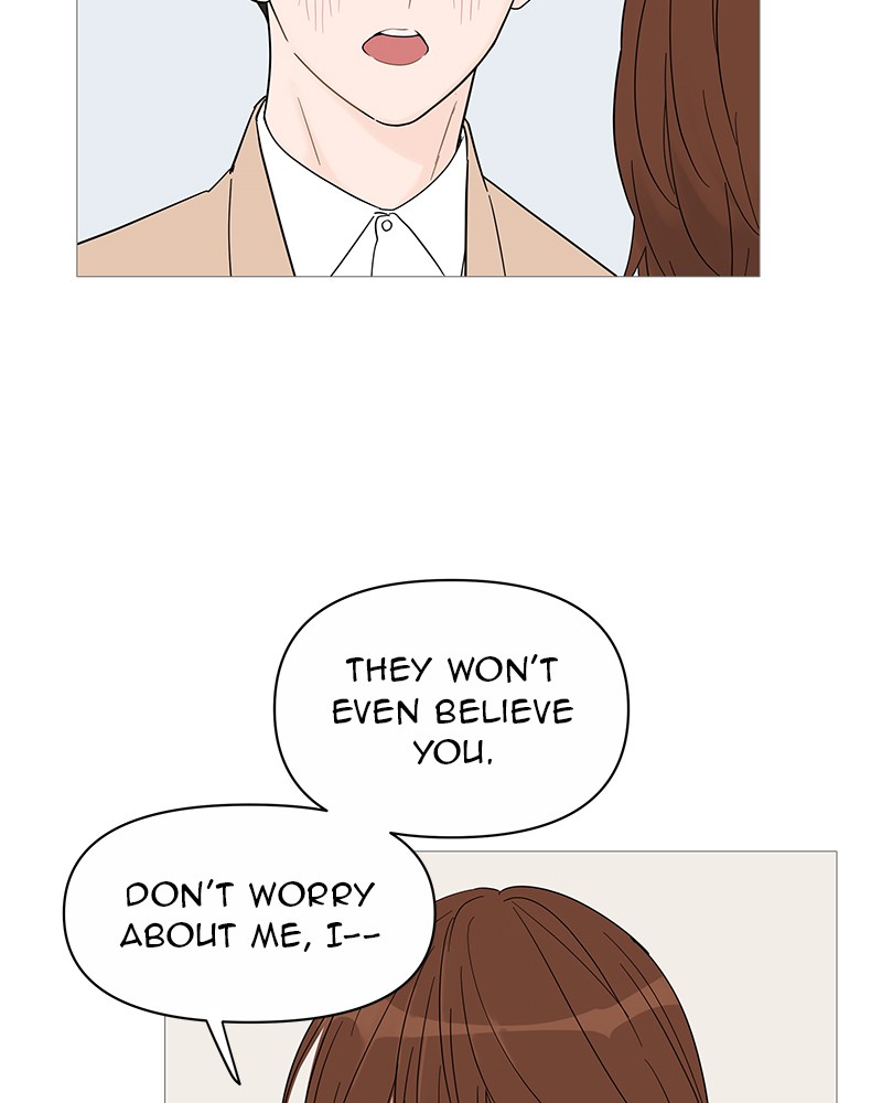 Your Smile Is a Trap Chapter 35 page 13 - Chapter 35: Episode 35