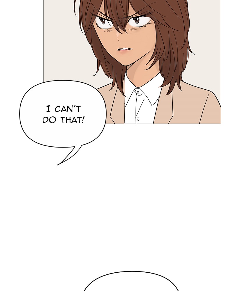 Your Smile Is a Trap Chapter 35 page 14 - Chapter 35: Episode 35