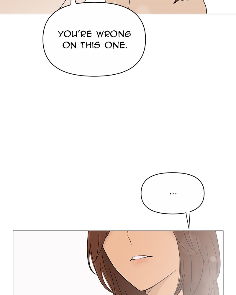 Your Smile Is a Trap Chapter 35 page 16 - Chapter 35: Episode 35