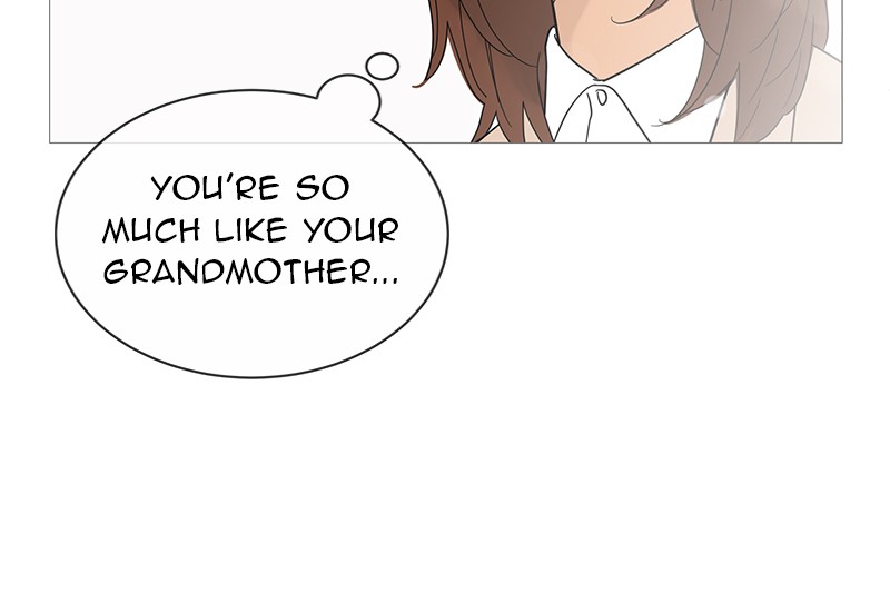 Your Smile Is a Trap Chapter 35 page 17 - Chapter 35: Episode 35