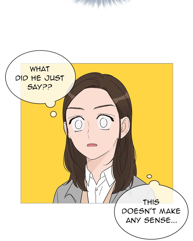 Your Smile Is a Trap Chapter 35 page 2 - Chapter 35: Episode 35