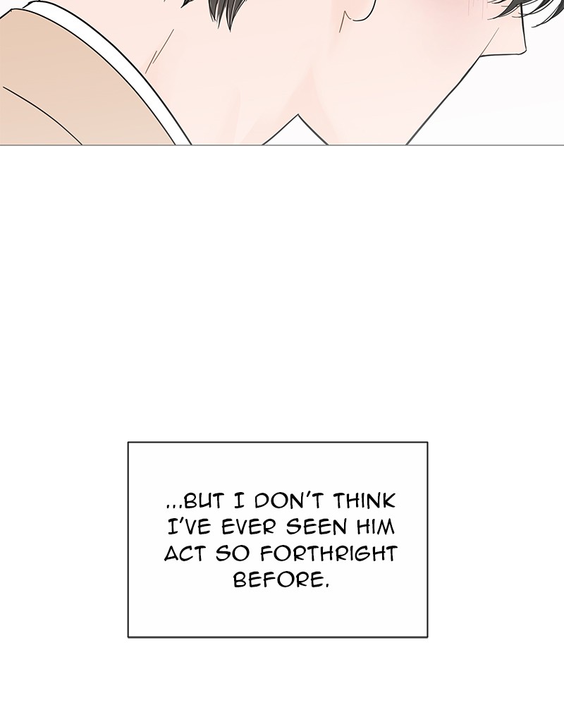 Your Smile Is a Trap Chapter 35 page 23 - Chapter 35: Episode 35