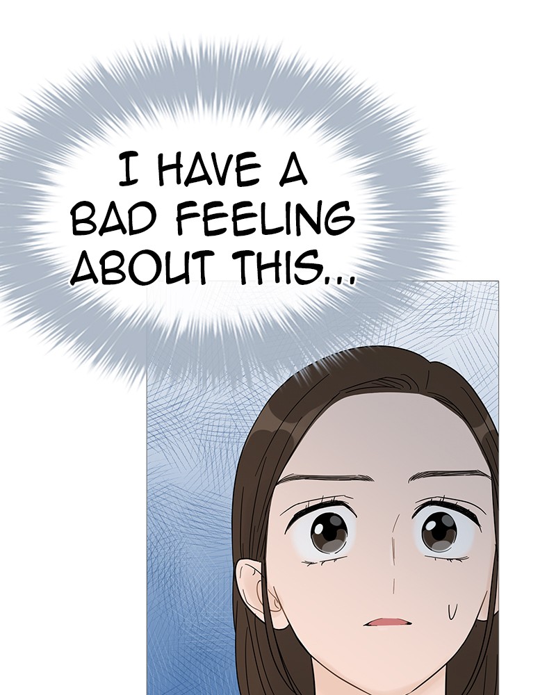 Your Smile Is a Trap Chapter 35 page 25 - Chapter 35: Episode 35