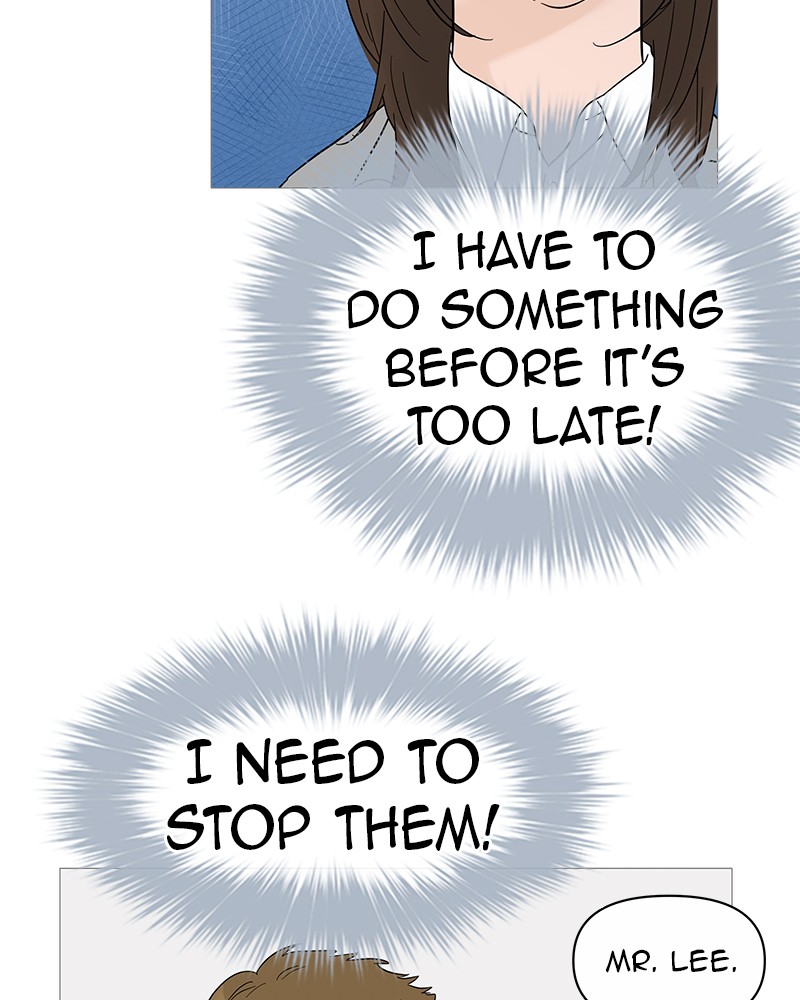Your Smile Is a Trap Chapter 35 page 26 - Chapter 35: Episode 35