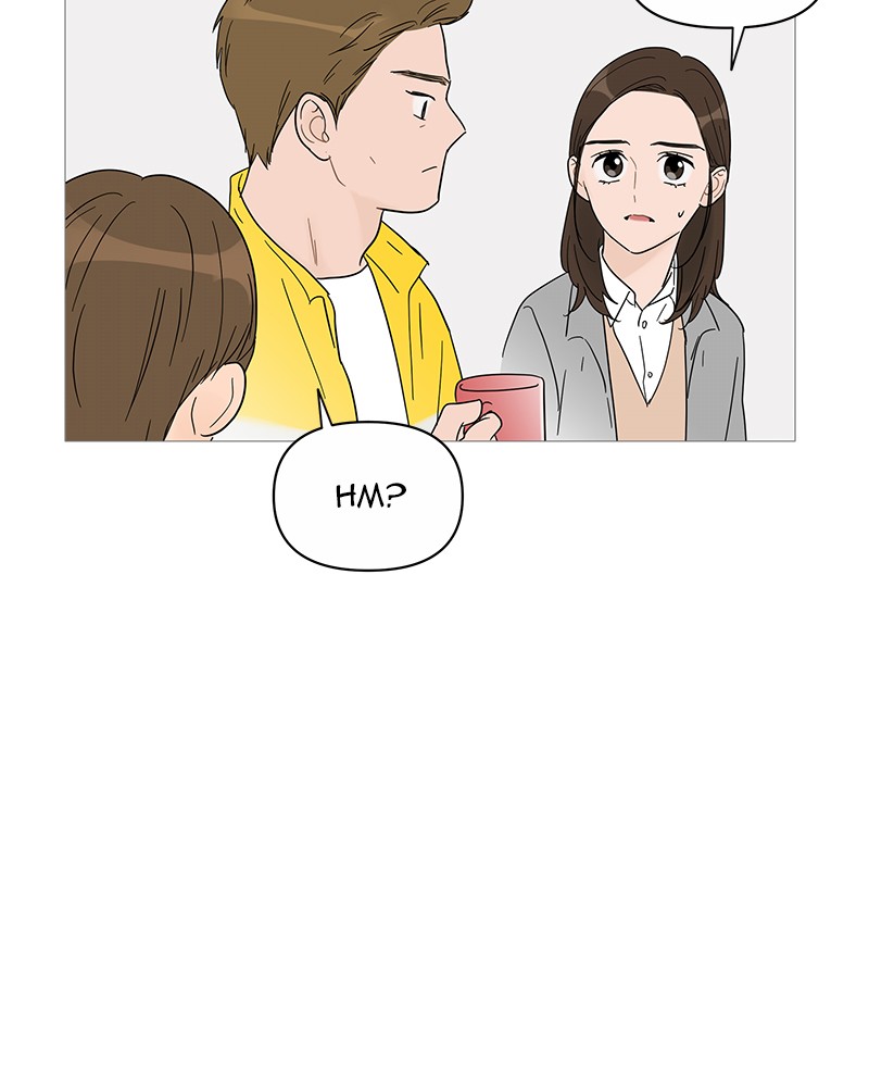 Your Smile Is a Trap Chapter 35 page 27 - Chapter 35: Episode 35