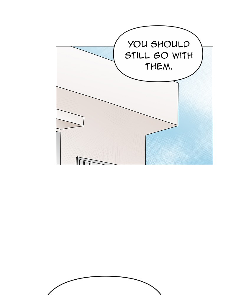 Your Smile Is a Trap Chapter 35 page 28 - Chapter 35: Episode 35