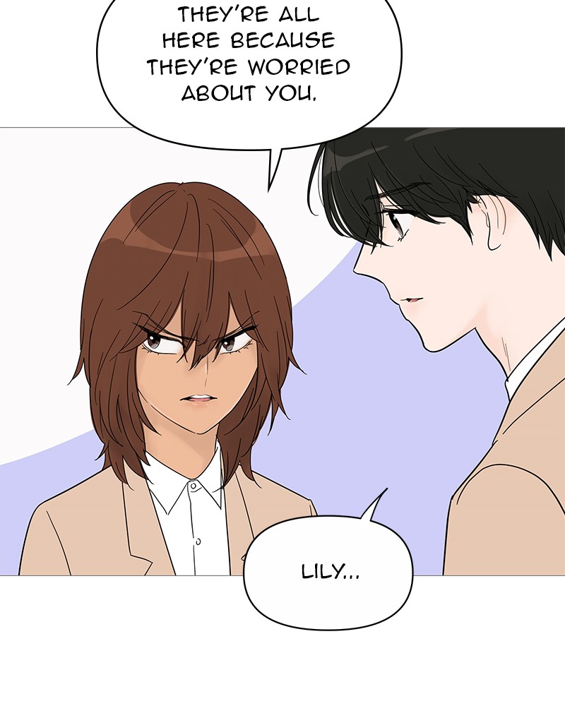 Your Smile Is a Trap Chapter 35 page 29 - Chapter 35: Episode 35