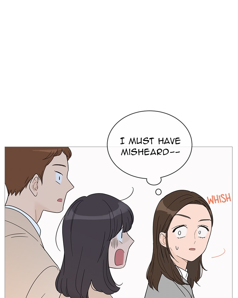 Your Smile Is a Trap Chapter 35 page 3 - Chapter 35: Episode 35