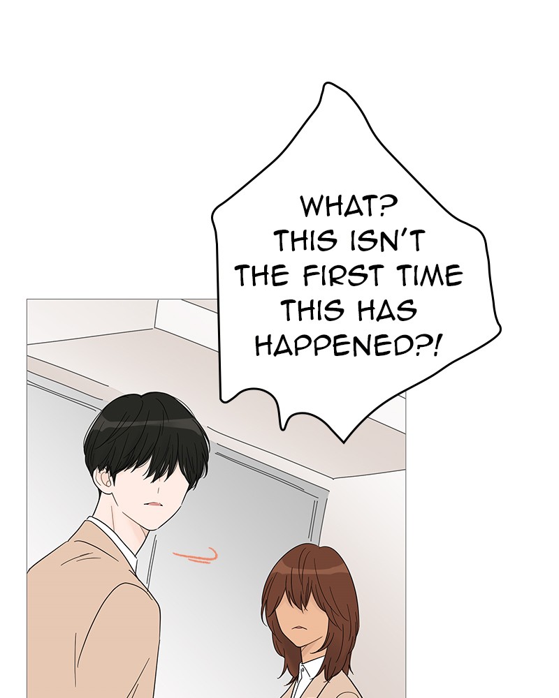 Your Smile Is a Trap Chapter 35 page 30 - Chapter 35: Episode 35