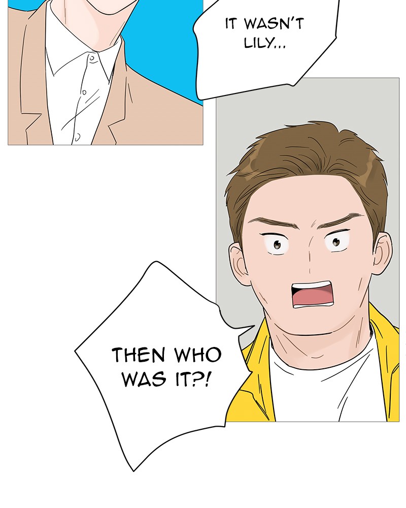 Your Smile Is a Trap Chapter 35 page 35 - Chapter 35: Episode 35