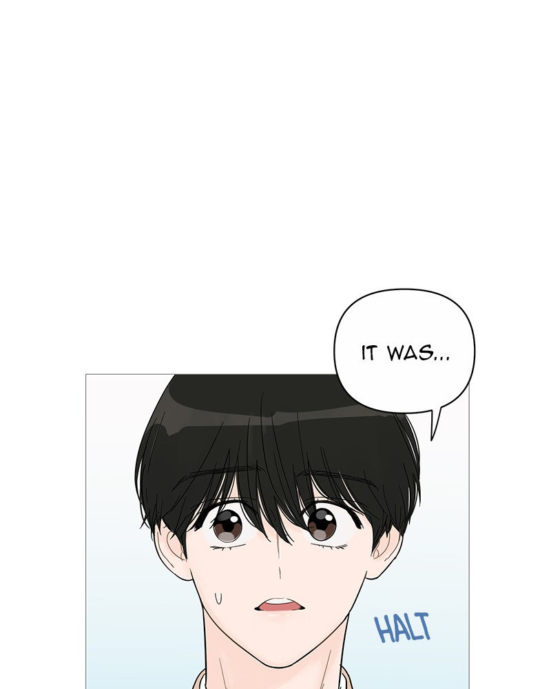 Your Smile Is a Trap Chapter 35 page 36 - Chapter 35: Episode 35