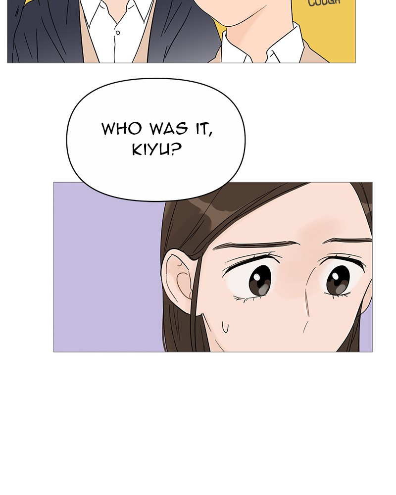 Your Smile Is a Trap Chapter 35 page 38 - Chapter 35: Episode 35