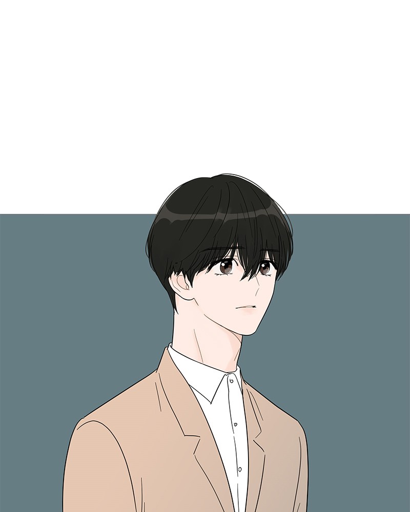 Your Smile Is a Trap Chapter 35 page 39 - Chapter 35: Episode 35