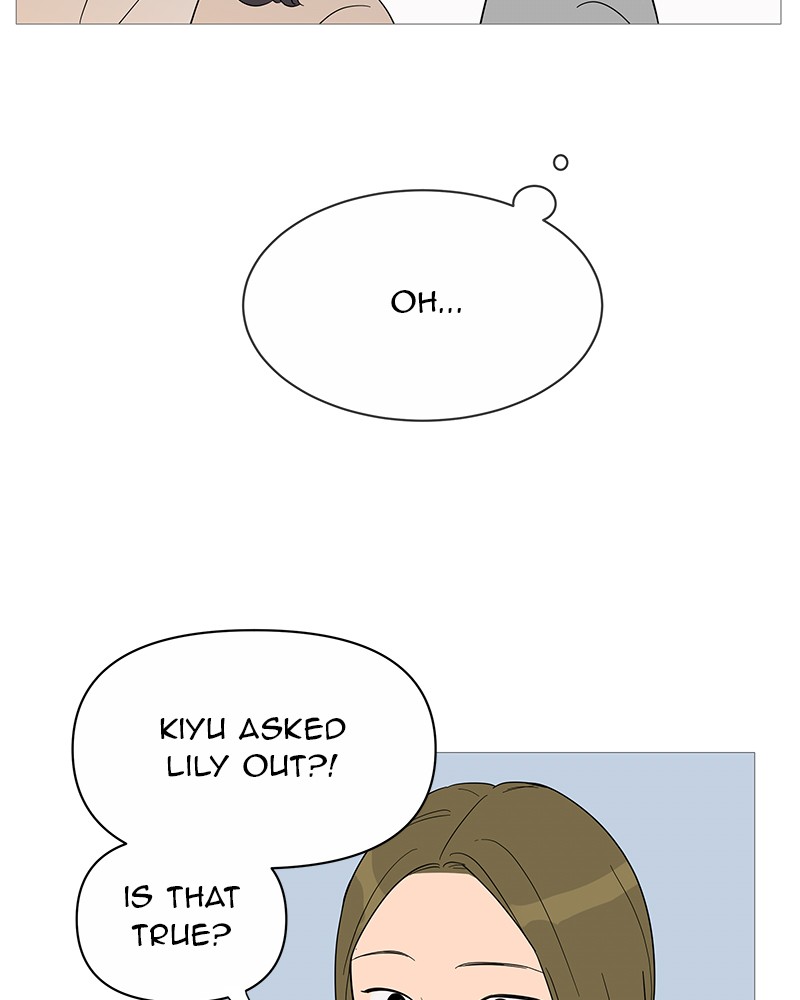 Your Smile Is a Trap Chapter 35 page 4 - Chapter 35: Episode 35