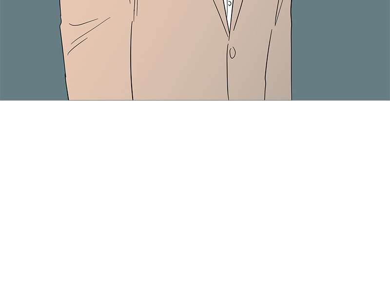 Your Smile Is a Trap Chapter 35 page 40 - Chapter 35: Episode 35