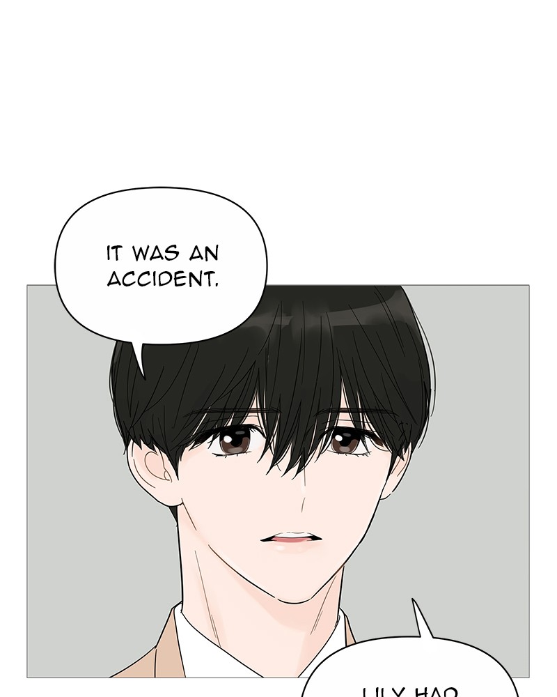Your Smile Is a Trap Chapter 35 page 41 - Chapter 35: Episode 35