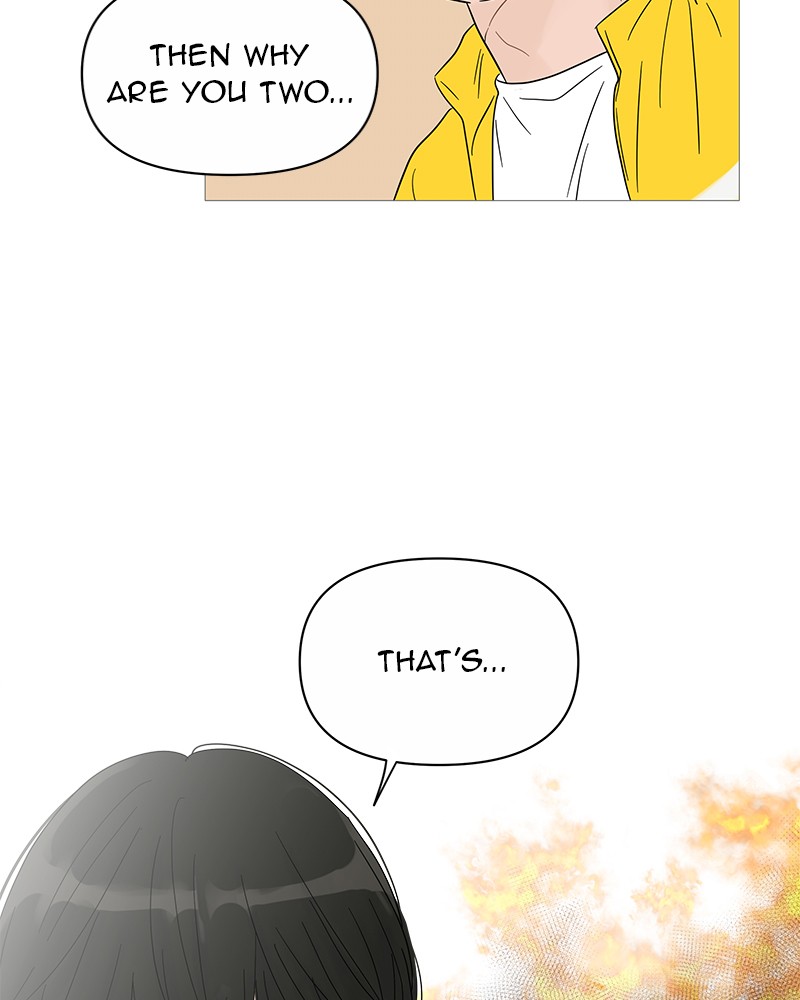 Your Smile Is a Trap Chapter 35 page 43 - Chapter 35: Episode 35