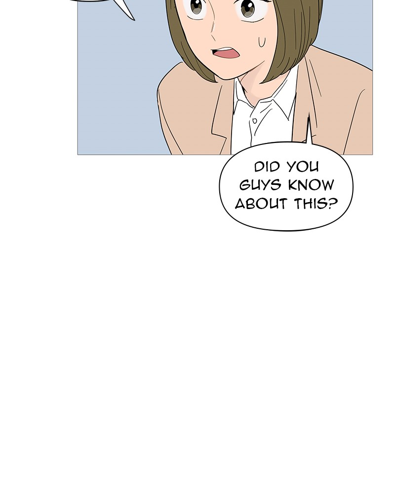 Your Smile Is a Trap Chapter 35 page 5 - Chapter 35: Episode 35